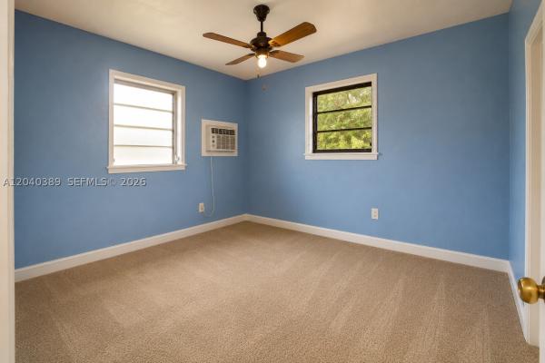Myrtle Grove, 2950 NW 173rd Ter, Miami Gardens, Florida 33056, image 3