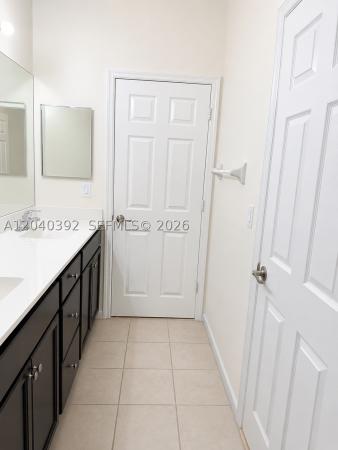 11745 SW 249th Ter, Homestead, Florida 33032, image 3