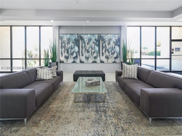 Coronado Tower 3, 20379 W Country Club Dr #536, Aventura, Florida 33180, image 1