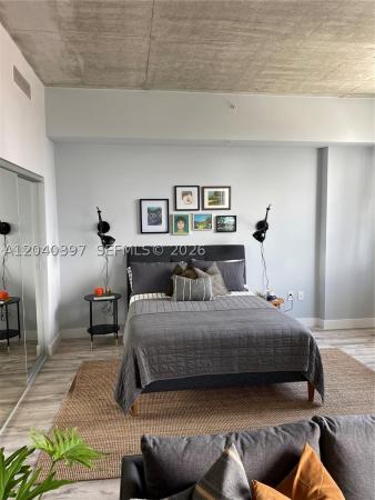The Loft 2, 133 NE 2nd Ave #915, Miami, Florida 33132, image 1