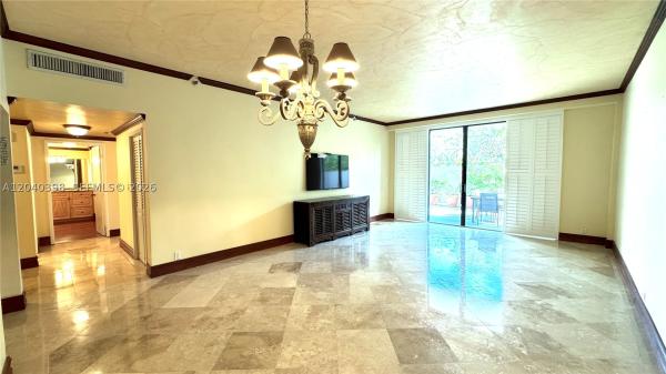 Oceansound At Key Colony, 251 Crandon Blvd #133, Key Biscayne, Florida 33149, image 1