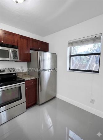 10325 NW 11th St #101, Pembroke Pines, Florida 33026, image 1