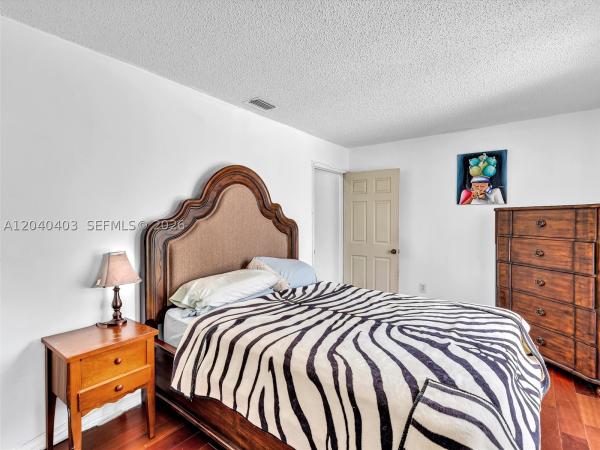 16951 SW 147th Ct, Unincorporated Dade County, Florida 33187, image 3