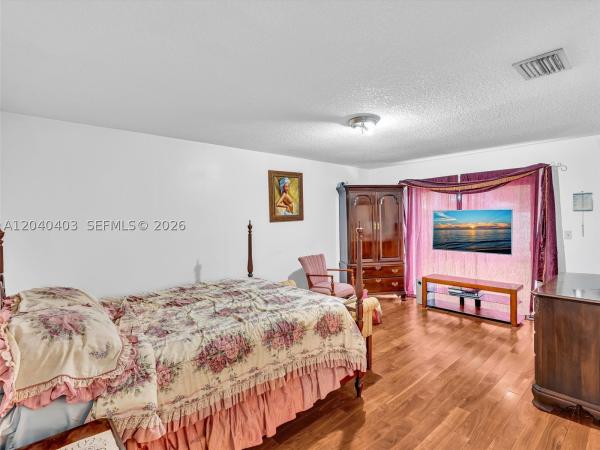 16951 SW 147th Ct, Unincorporated Dade County, Florida 33187, image 2