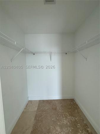 Axis On Brickell South, 79 SW 12th St #2703-S, Miami, Florida 33130, image 3