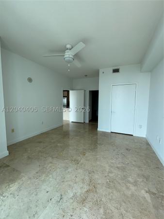 Axis On Brickell South, 79 SW 12th St #2703-S, Miami, Florida 33130, image 1