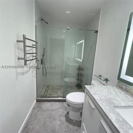 Villas At Carriage Hills, 112 Fox Rd #2-50, Hollywood, Florida 33024, image 2