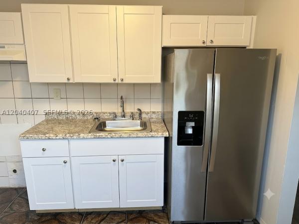 Progresso Village, 820 NW 4th Ave, Fort Lauderdale, Florida 33311, image 1