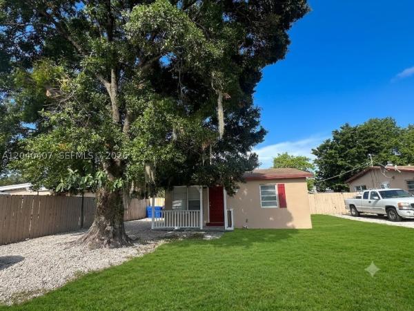 Progresso Village, 820 NW 4th Ave, Fort Lauderdale, Florida 33311, image 2