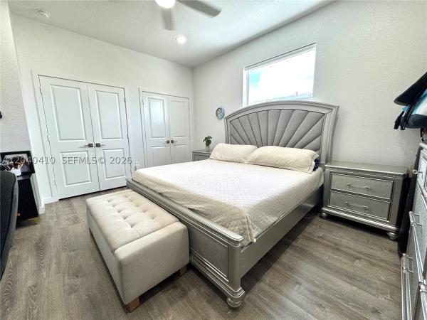 Keys Pointe, 479 NE 5th Way, Florida City, Florida 33034, image 2