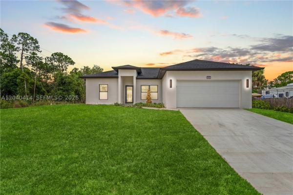 2602 E 2nd St, Lehigh Acres, Florida 33936, image 1