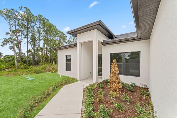 2602 E 2nd St, Lehigh Acres, Florida 33936, image 2