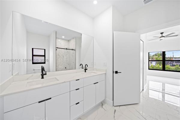 2602 E 2nd St, Lehigh Acres, Florida 33936, image 3