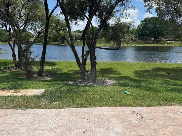 Patio Homes 1 At Country Isles, 2360 Dover, Weston, Florida 33326, image 2