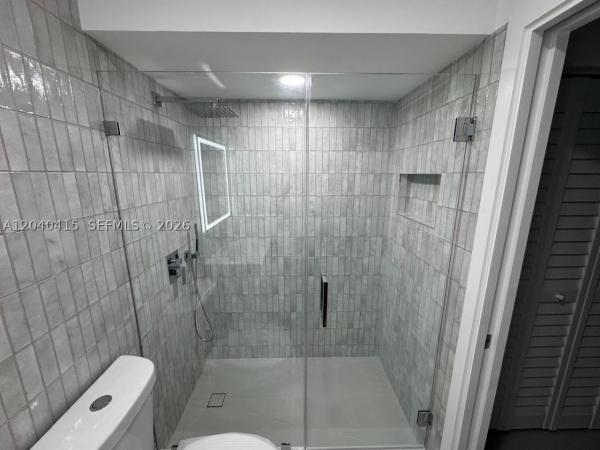 Patio Homes 1 At Country Isles, 2360 Dover, Weston, Florida 33326, image 1