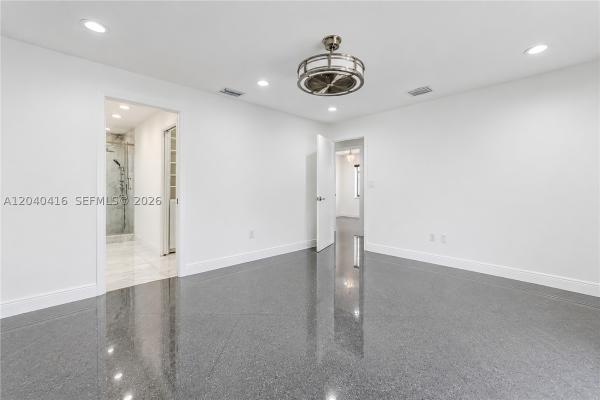 1204 SW 136th Pl, Unincorporated Dade County, Florida 33184, image 1