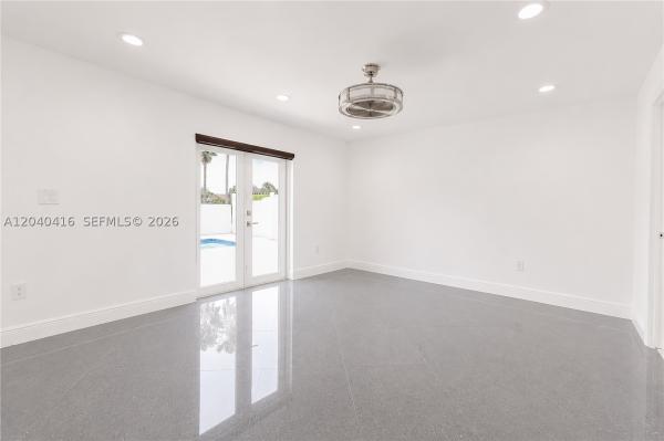 1204 SW 136th Pl, Unincorporated Dade County, Florida 33184, image 2