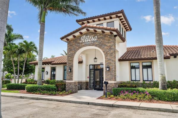 11418 SW 250th St, Homestead, Florida 33032, image 3