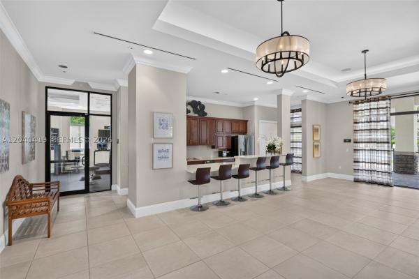 11418 SW 250th St, Homestead, Florida 33032, image 2