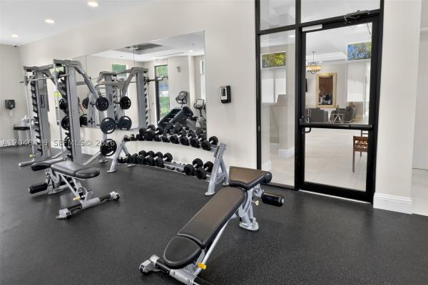 11418 SW 250th St, Homestead, Florida 33032, image 1