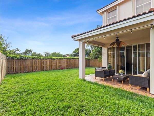Gallapagos 2, 8542 NW 111th Ct, Doral, Florida 33178, image 2