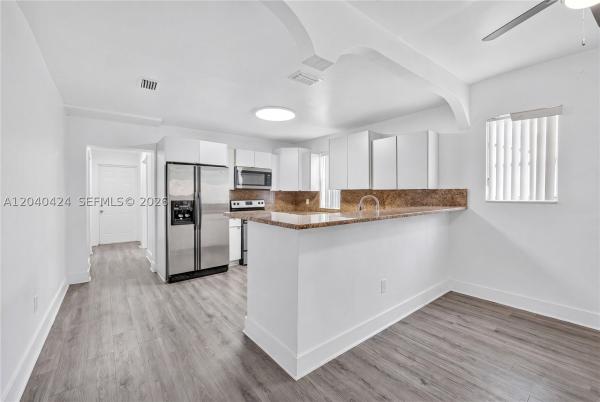 Santa Clara, 1168 NW 30th St, Miami, Florida 33127, image 3