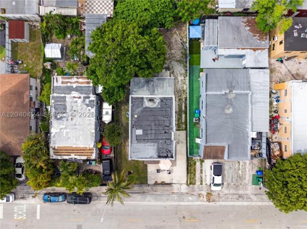 Santa Clara, 1168 NW 30th St, Miami, Florida 33127, image 2
