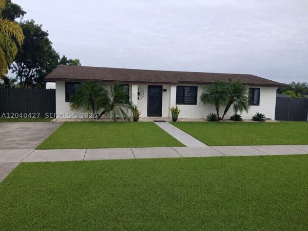 Avocado Villas, 235 SW 18th Ave, Homestead, Florida 33030, image 3