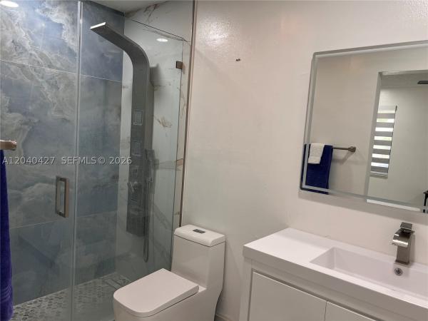 Avocado Villas, 235 SW 18th Ave, Homestead, Florida 33030, image 3