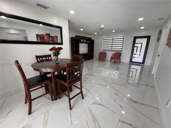 Avocado Villas, 235 SW 18th Ave, Homestead, Florida 33030, image 1