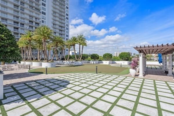 Admirals Port West, 2801 NE 183rd St #203W, Aventura, Florida 33160, image 1