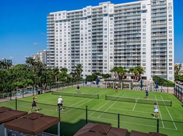 Admirals Port West, 2801 NE 183rd St #203W, Aventura, Florida 33160, image 2