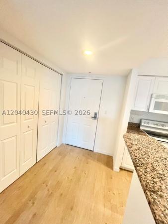 The Mark On Brickell, 1155 Brickell Bay Dr #807, Miami, Florida 33131, image 1