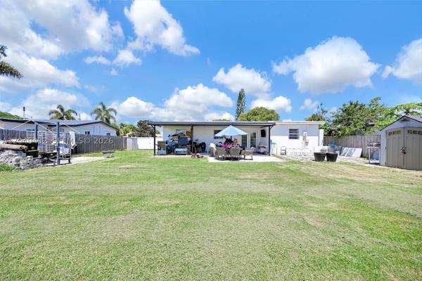 28410 SW 147th Ave, Homestead, Florida 33033, image 2
