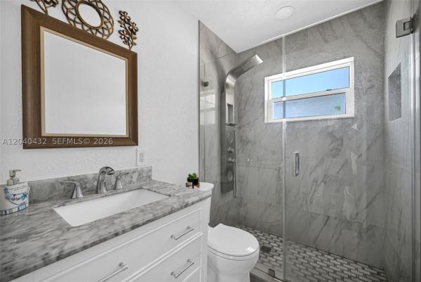 28410 SW 147th Ave, Homestead, Florida 33033, image 1