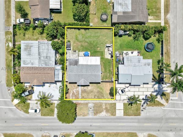 28410 SW 147th Ave, Homestead, Florida 33033, image 2