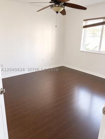 Venetia Gardens South, 2931 SE 12th Rd #106-55, Homestead, Florida 33035, image 2
