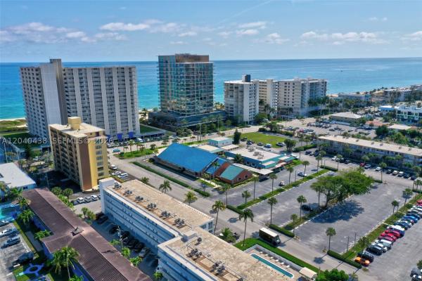 Oceanside North, 3221 NE 8th St #103, Pompano Beach, Florida 33062, image 2