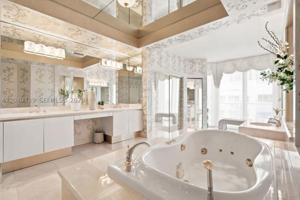Oceania 2, 16445 Collins Ave #OS11B, Sunny Isles Beach, Florida 33160, image 3