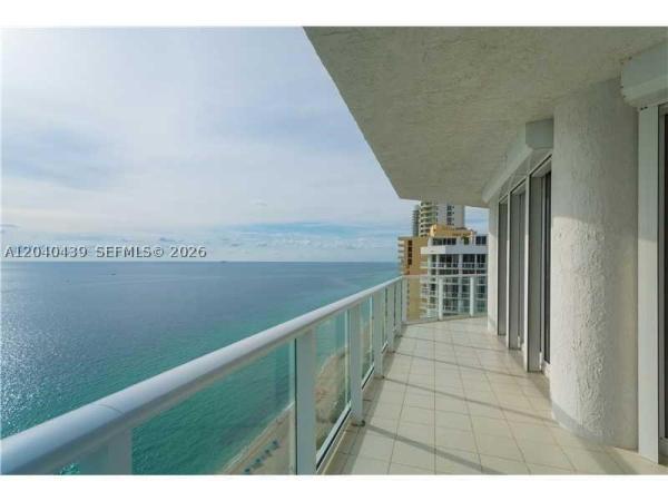 Oceania 2, 16445 Collins Ave #OS11B, Sunny Isles Beach, Florida 33160, image 1