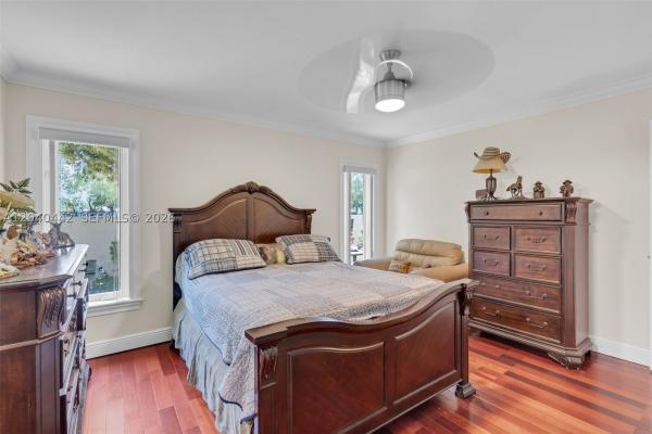 Patio Homes Of Doral Pines, 10170 NW 54th Ter, Doral, Florida 33178, image 2