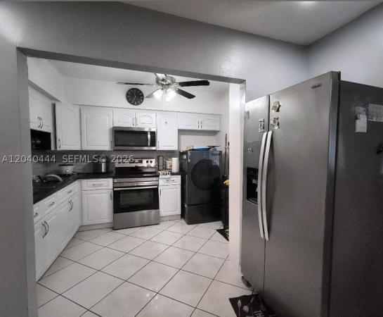 Green Haven 12, 8600 NW 57th Ct, Tamarac, Florida 33321, image 3