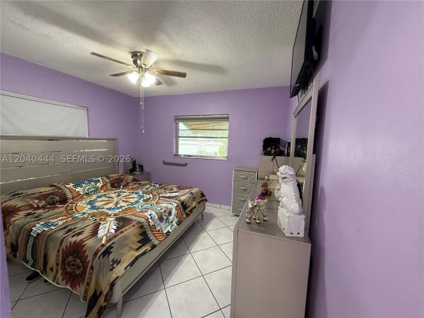 Green Haven 12, 8600 NW 57th Ct, Tamarac, Florida 33321, image 1