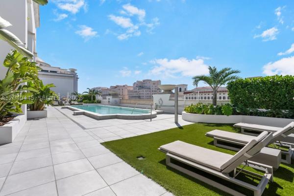 Giralda Place, 275 Giralda Ave #6C, Coral Gables, Florida 33134, image 1