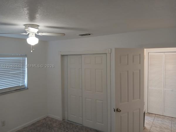 Heathgate, 7318 NW 76th Dr #1-2, Tamarac, Florida 33321, image 1