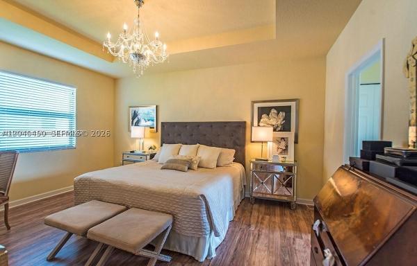 1522 SW 144th Ave, Unincorporated Dade County, Florida 33184, image 3