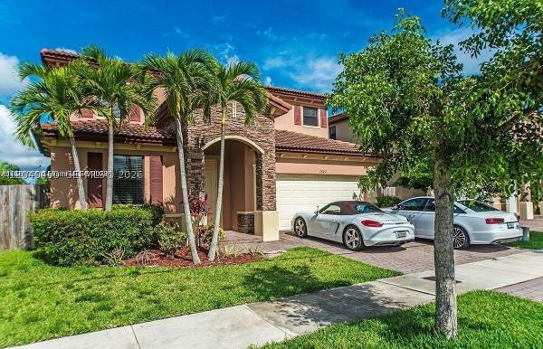 1522 SW 144th Ave, Unincorporated Dade County, Florida 33184, image 2