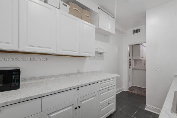 259 NE 111th St, Unincorporated Dade County, Florida 33161, image 1