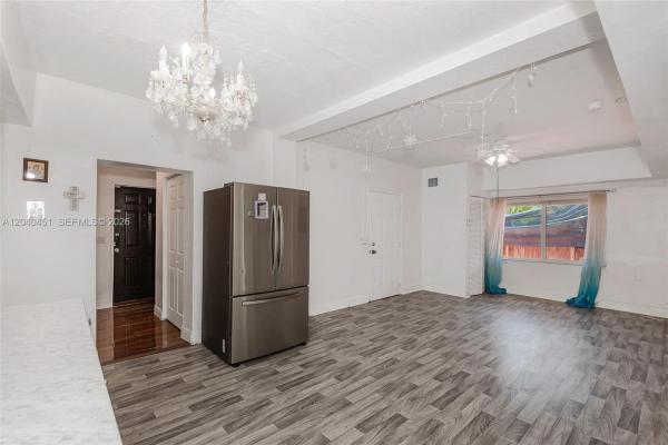 259 NE 111th St, Unincorporated Dade County, Florida 33161, image 1