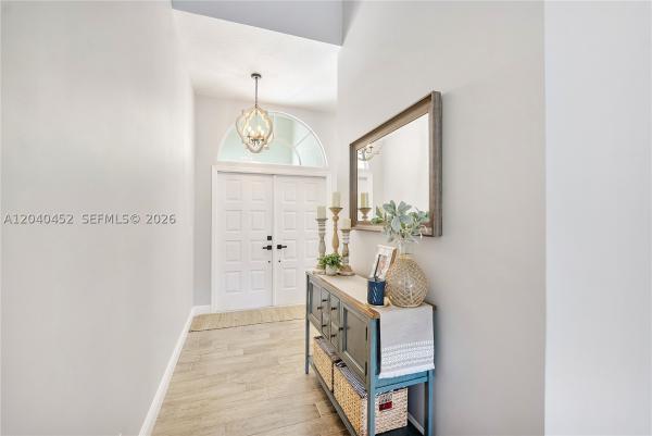 The Preserve At Crestwood, 124 Preserve Dr, Royal Palm Beach, Florida 33411, image 1